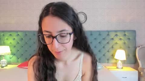 GirafMusic online show from March 24, 2:00 pm