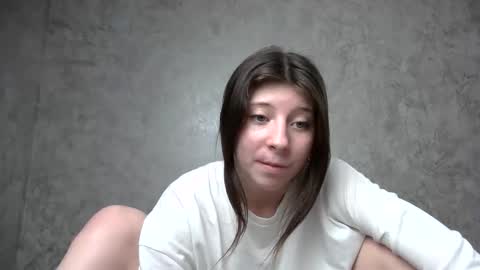 girl_cute007 online show from May 22, 2:20 am