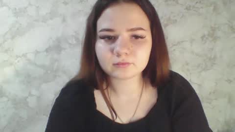 girl_cute07 online show from March 15, 11:07 pm