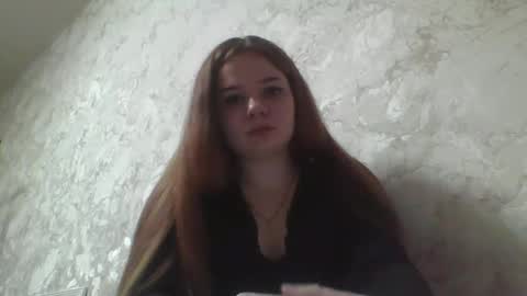 girl_cute07 online show from February 3, 8:01 pm