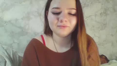 girl_cute07 online show from March 16, 9:41 pm