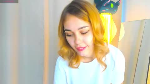 Mommy Monica here online show from October 3, 6:51 am