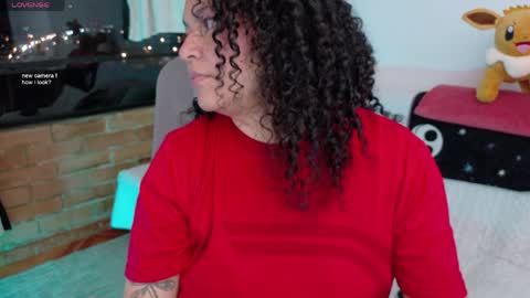 girl_inline online show from April 10, 1:44 am