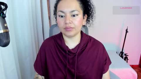 girl_inline online show from March 7, 1:56 am