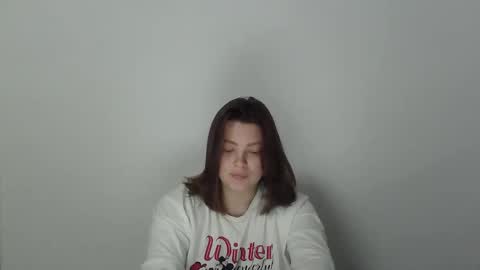 girl_leya online show from October 8, 7:18 pm