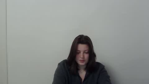 girl_leya online show from October 5, 7:52 pm