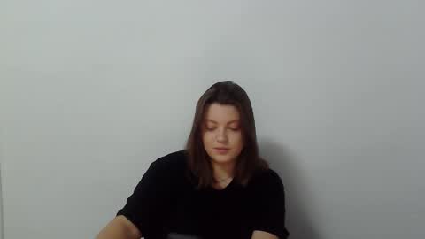 girl_leya online show from October 31, 8:35 pm