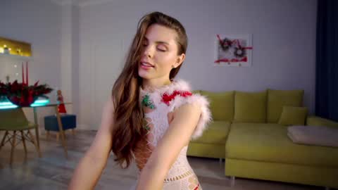 Sabi ------ online show from December 26, 4:32 am