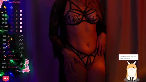 Snapshot of girl_peach_ chatting on December 14, 7:36 pm Kate online show from December 14, 7:36 pm