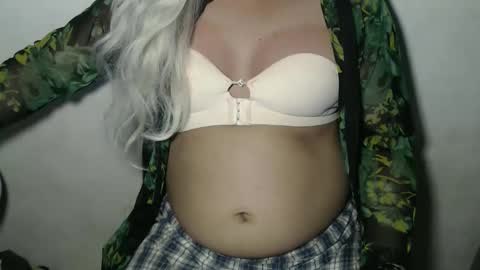 Nica online show from March 21, 6:29 am