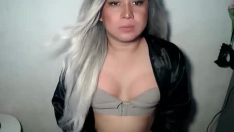 Nica online show from April 3, 9:29 am