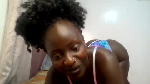 girl_shani online show from April 7, 4:47 am