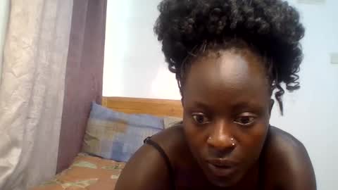 girl_shani online show from April 8, 4:47 am