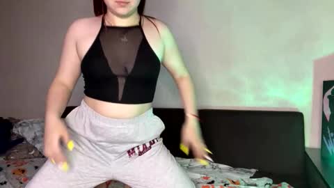 girl_shy07 online show from May 25, 5:01 pm