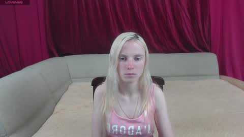Katia online show from May 29, 12:47 pm