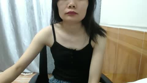Babe online show from September 29, 3:00 am