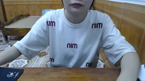 Babe online show from September 17, 1:58 am
