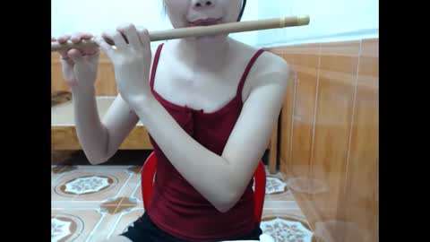 Babe online show from September 13, 3:03 am