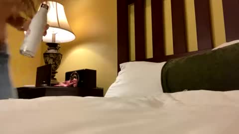 girlfriendnextdoor online show from July 8, 10:06 am