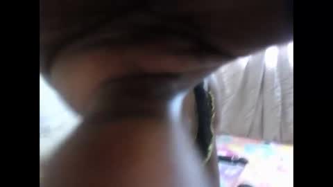 girlfromthesouth_ online show from December 19, 9:56 am