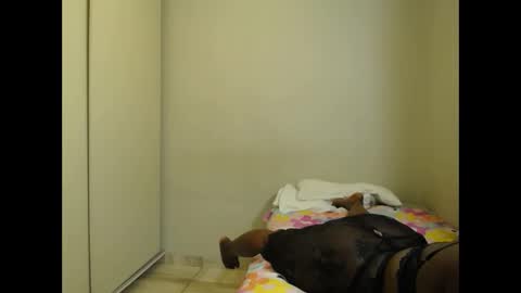 girlfromthesouth_ online show from December 3, 10:01 pm