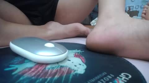 girlhanoi online show from May 6, 9:35 am