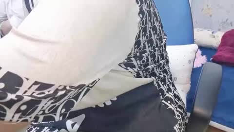 girlhanoi online show from November 24, 2:24 am