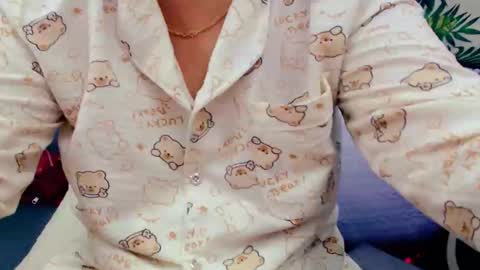 girlhanoi online show from February 6, 8:50 am