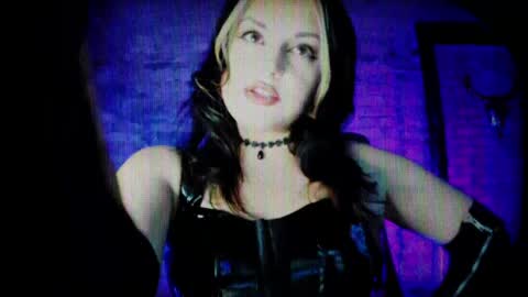 Cheese online show from February 3, 11:05 pm