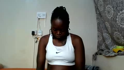 Sexy online show from May 25, 5:01 pm