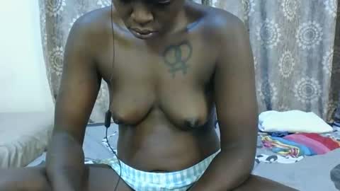 Sexy online show from October 5, 2:16 am