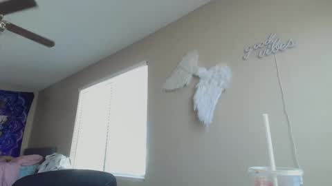 Snapshot of girlnextdoor702 chatting on September 12, 4:36 pm Jasmine online show from September 12, 4:36 pm