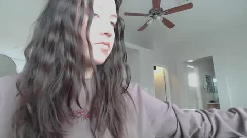 Snapshot of girlnextdoor702 chatting on January 8, 6:31 pm Jasmine online show from January 8, 6:31 pm