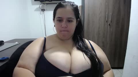 Ela online show from January 15, 12:04 pm