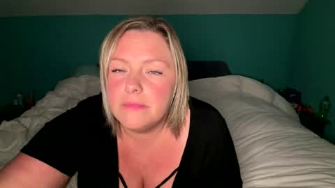 girlsjustwannahavefunnnn online show from July 29, 1:49 am