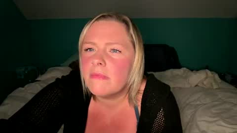 girlsjustwannahavefunnnn online show from July 28, 1:58 am