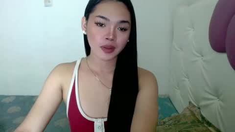 Precious online show from October 15, 6:10 pm