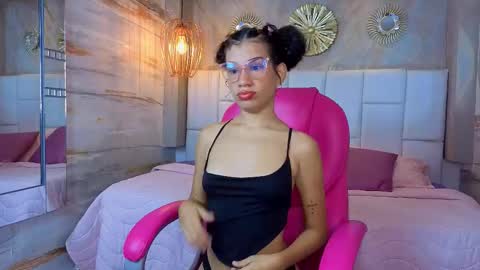 girlsweetgb online show from September 29, 12:10 pm