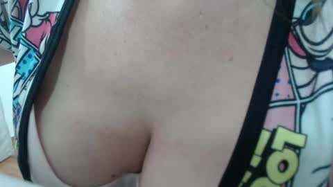 Victoria online show from October 30, 5:14 pm