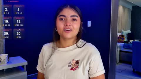     online show from October 9, 10:41 am