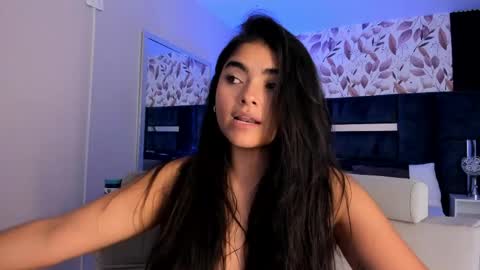     online show from May 14, 4:46 pm