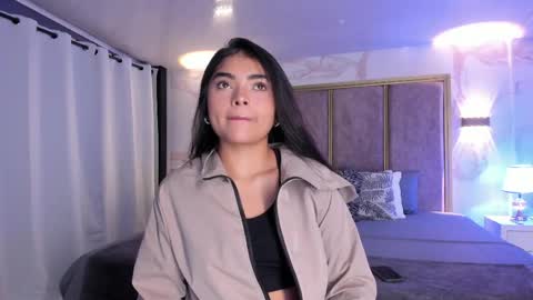     online show from April 29, 9:56 am