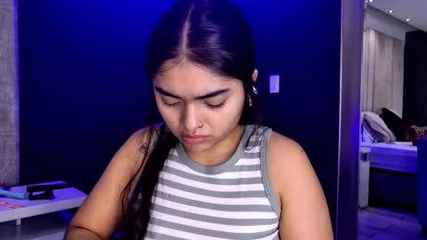     online show from October 11, 10:53 am