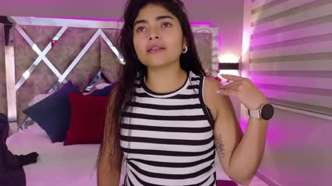     online show from May 9, 10:17 am