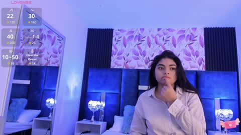     online show from December 16, 11:22 am