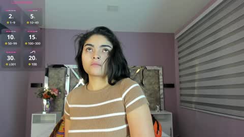    online show from January 11, 10:51 am