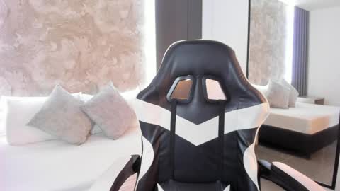 giselle_anelise online show from March 31, 3:28 am