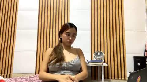 gisellekari online show from June 16, 6:31 pm