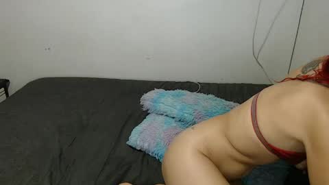 gisel online show from May 8, 4:16 am