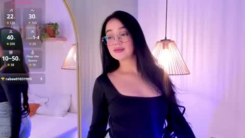   online show from September 17, 7:34 pm